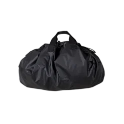 Jobe Wet Gear Bag