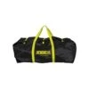 Jobe Towable Bag 3-5p
