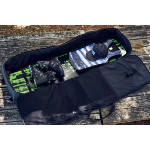 Jobe Wakeboard Trailer Bag - Image 2