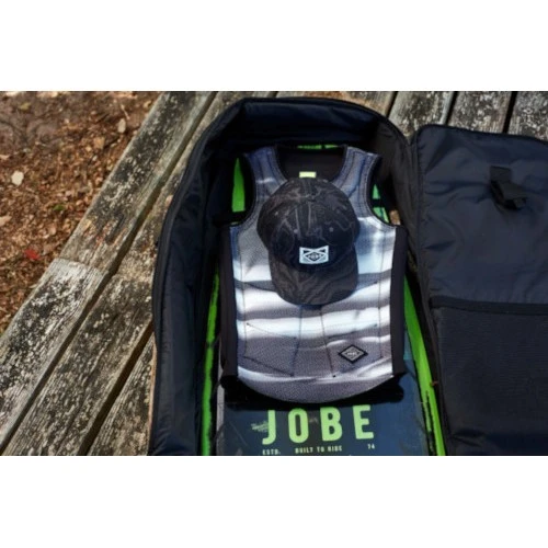 Jobe Wakeboard Trailer Bag - Image 3