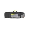 Jobe Wakeboard Trailer Bag