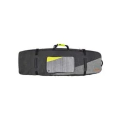 Jobe Wakeboard Trailer Bag