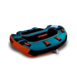 Jobe Airstream Towable 3 Person