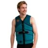 Jobe Unify Life Vest Men Real Teal