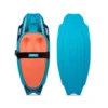 Jobe Slash Kneeboard Teal