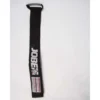 Jobe Kneeboard Replacement Padded Strap