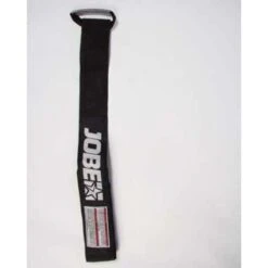 Jobe Kneeboard Replacement Padded Strap