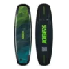 Jobe Vanity Wakeboard