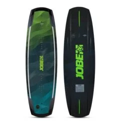 Jobe Vanity Wakeboard