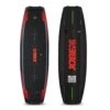 Jobe Logo Series Wakeboard