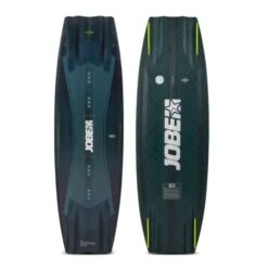 Jobe Vertex Pro Wakeboard