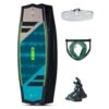 Jobe Jinx Wakeboard Package 128cm