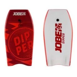 Jobe Dipper Bodyboard 36"