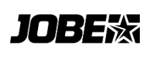 Jobe