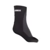 Jobe Neoprene Socks 3mm