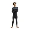 Jobe Yukon 4mm Wetsuit Men