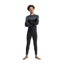Jobe Yukon 4mm Wetsuit Men