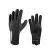 Jobe 2.5mm Neoprene Gloves