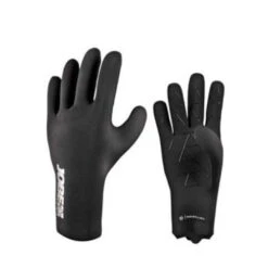Jobe 2.5mm Neoprene Gloves