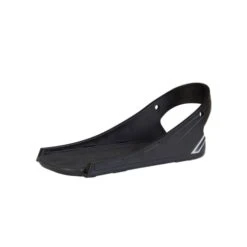 Jobe Evo Bindings - Pirate Black