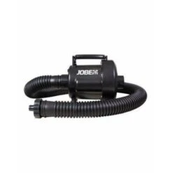 Jobe Heavy Duty Pump