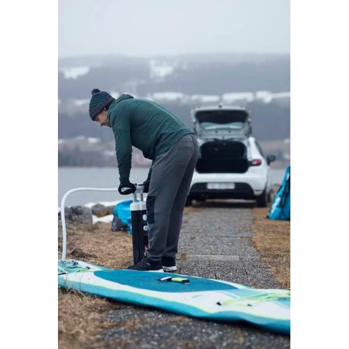 Jobe Triple Action SUP Pump - Image 3