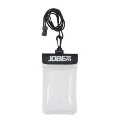 Jobe Waterproof Phone Case