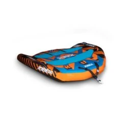 Jobe Rental Airstream Towable 4 Person