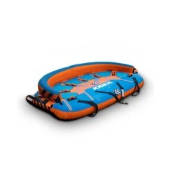 Jobe Rental Sonar Towable 6 Person