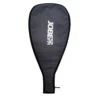 Jobe SUP Paddle Blade Cover - Teal