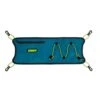 Jobe Cargo Net AERO SUP Teal