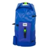 Jobe Inflatable Paddle Board Bag Blue