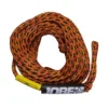 JOBE 16.8 M 4 Persons Elastic Rope