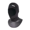 Jobe Neoprene 4mm Wetsuit Hood