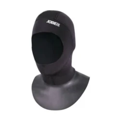Jobe Neoprene 4mm Wetsuit Hood