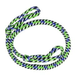 JOBE 910 Cm Elastic Rope