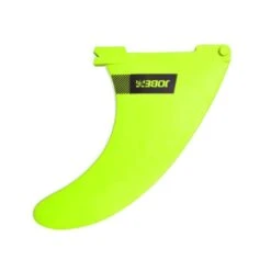 Jobe Aero SUP Fin Lime