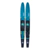 JOBE Allegre Combo 59´´ Water Skis