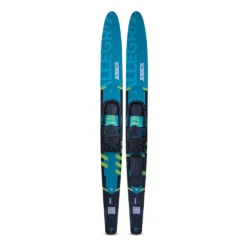 JOBE Allegre Combo 59´´ Water Skis