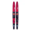 JOBE Allegre Combo 67´´ Water Skis