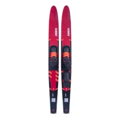 JOBE Allegre Combo 67´´ Water Skis