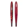 JOBE Baron Slalom 69´´ Water Skis