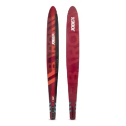 JOBE Baron Slalom 69´´ Water Skis