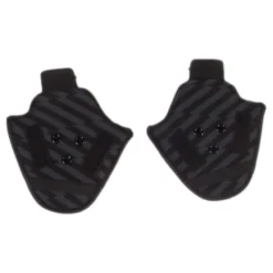 JOBE Base Helmet Ear Pads