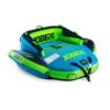 Jobe Binar Towable 2P