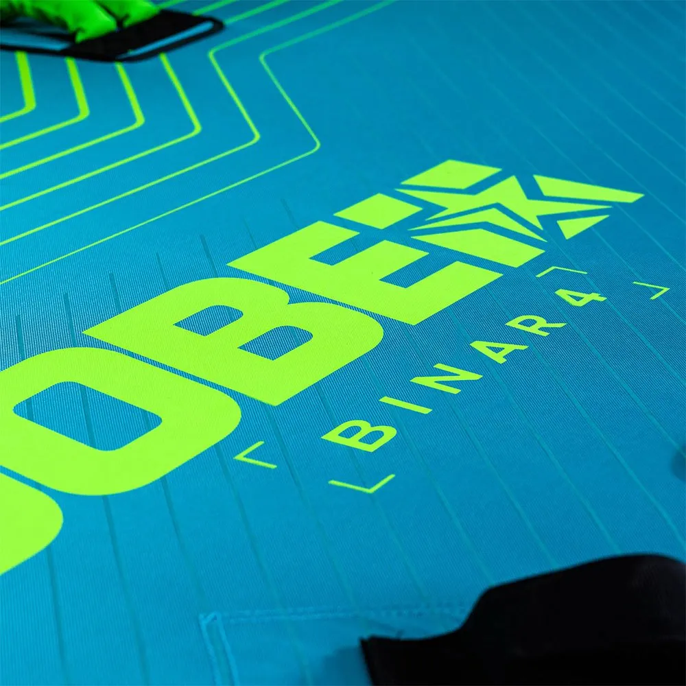 JOBE Binar Towable 4P Towable - Image 3