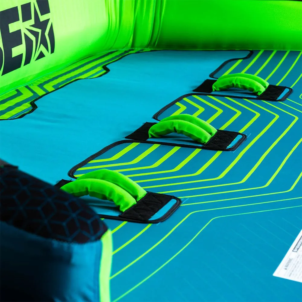 JOBE Binar Towable 4P Towable - Image 6