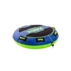 Jobe Breeze Towable 1 Person