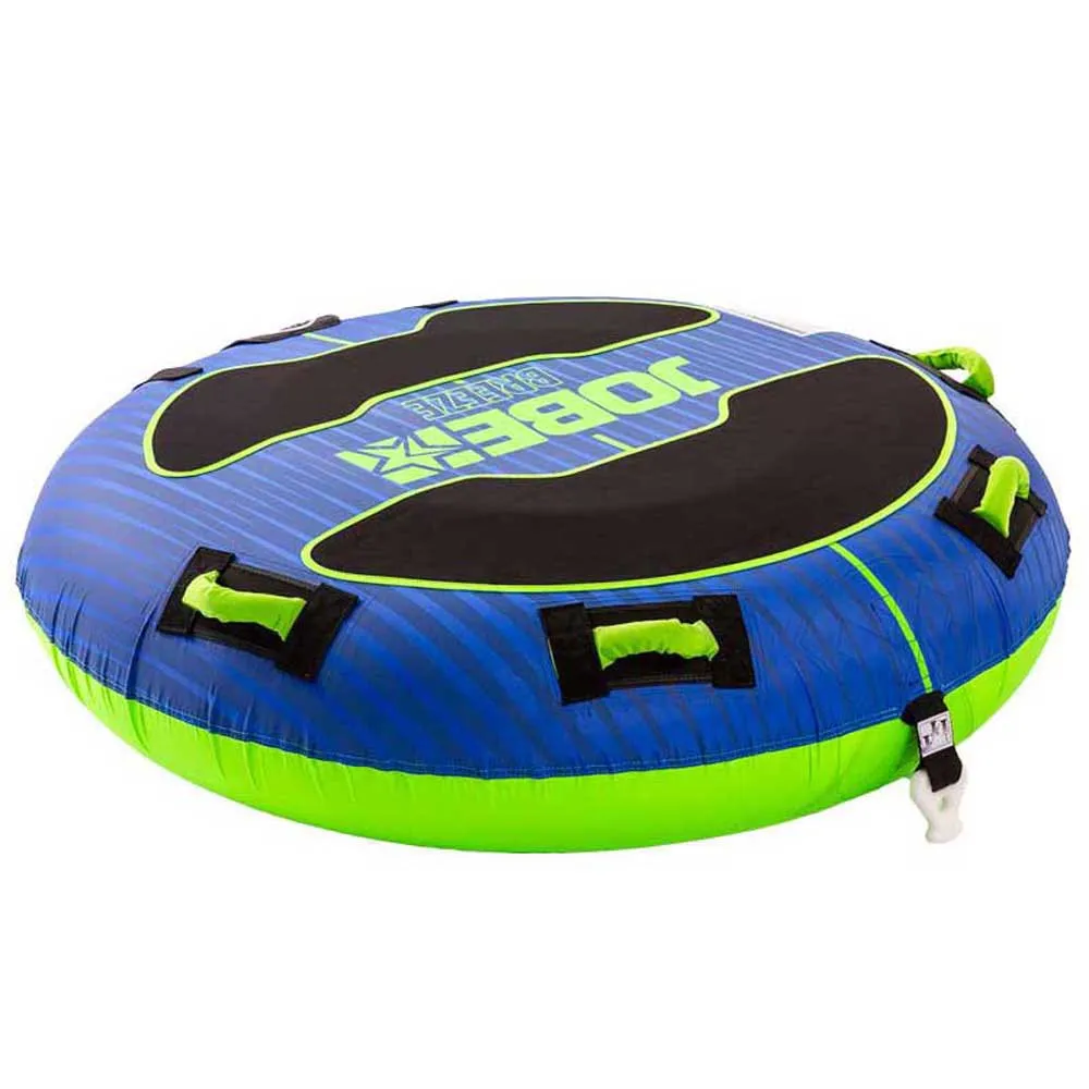 JOBE Breeze Towable
