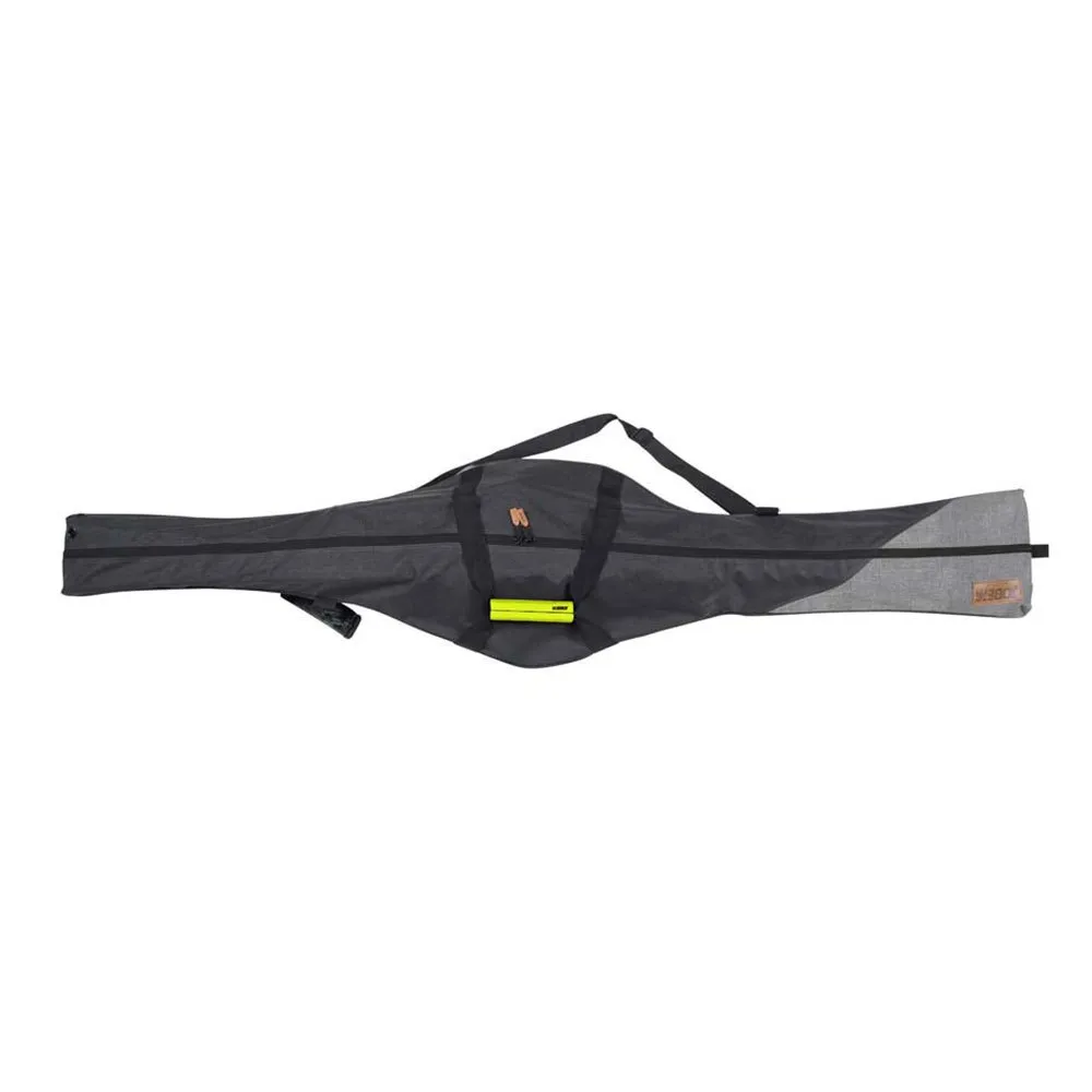 JOBE Combo Waterskis